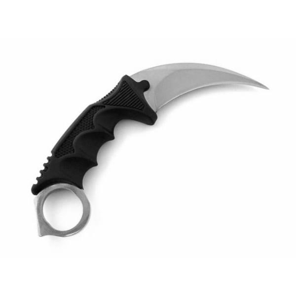Nóż KARAMBIT CS:GO BSH N-062B