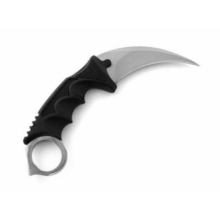 Nóż KARAMBIT CS:GO BSH N-062B