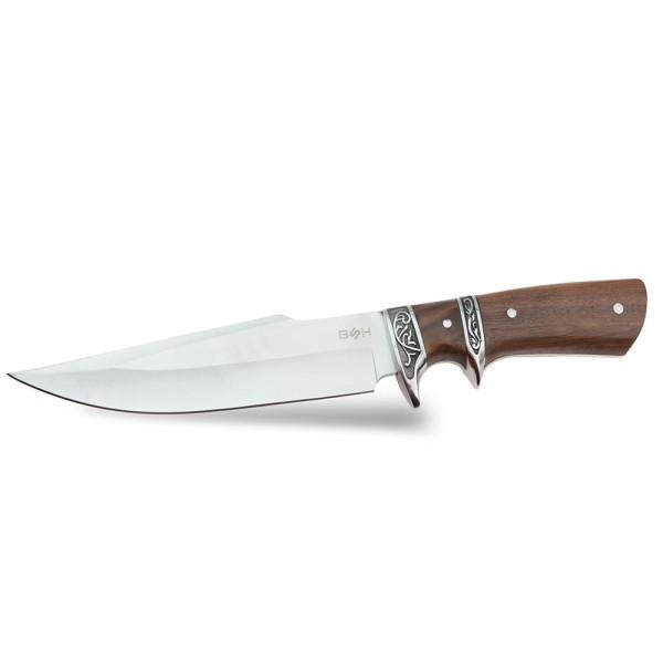 NÓŻ MYŚLIWSKI BSH N-218A