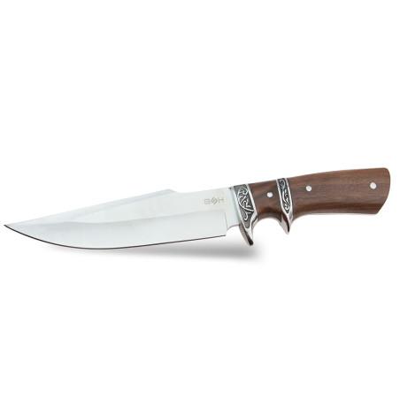 NÓŻ MYŚLIWSKI BSH N-218A