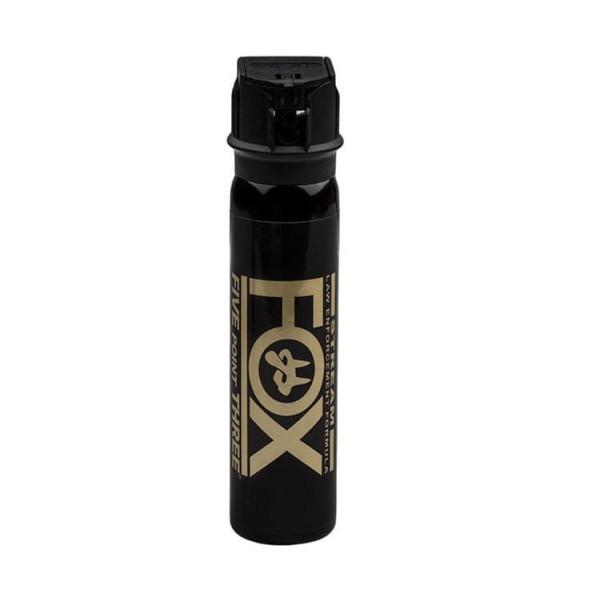 Gaz Pieprzowy Żelowy FOX LABS FIVEpointTHREE 89 ml G-027