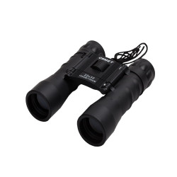 Lornetka Comet 22x32 LR-039