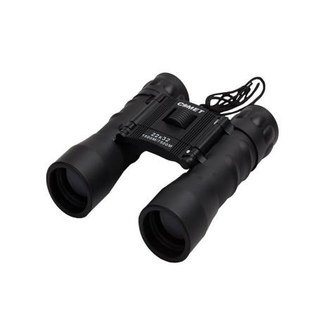 Lornetka Comet 22x32 LR-039