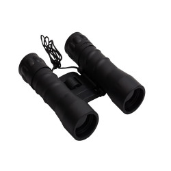 Lornetka Comet 22x32 LR-039 2