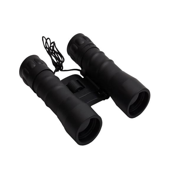 Lornetka Comet 22x32 LR-039