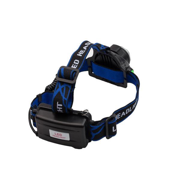 LATARKA CZOŁOWA X-BALOG BL-6670-T6 LCZ-025 CZUJNIK RUCHU LATARKA CZOŁOWA X-BALOG BL-6670-T6 LCZ-025 CZUJNIK RUCHU