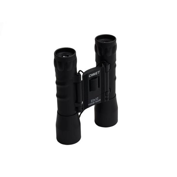 Lornetka Comet 22x32 LR-039