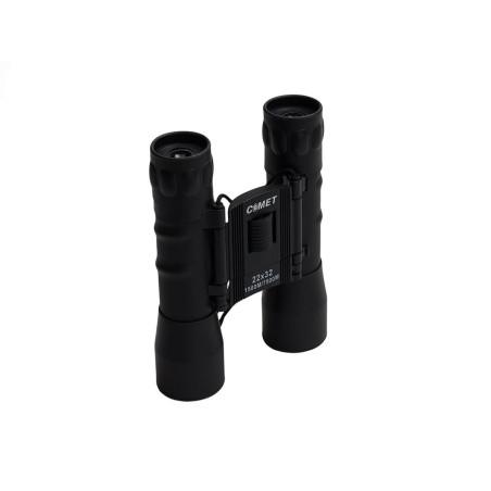 Lornetka Comet 22x32 LR-039