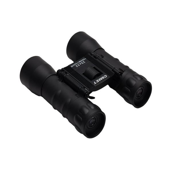 Lornetka Comet 22x32 LR-039