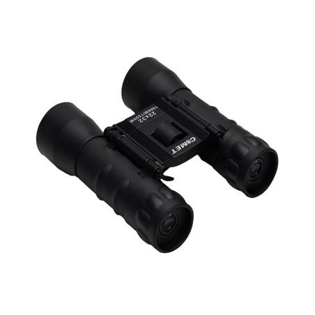 Lornetka Comet 22x32 LR-039