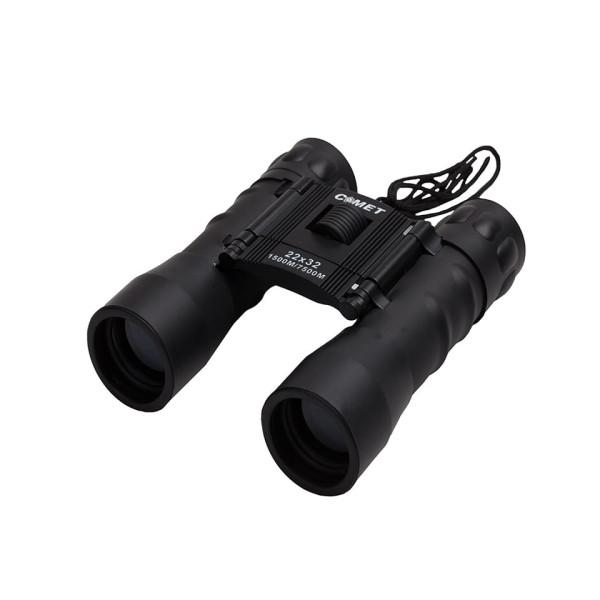 Lornetka Comet 22x32 LR-039
