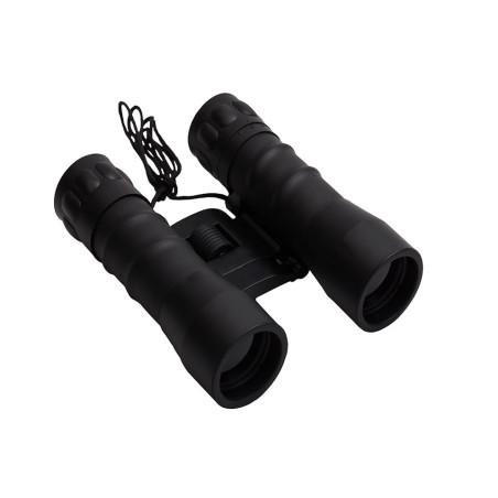 Lornetka Comet 22x32 LR-039