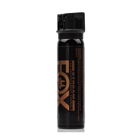 Gaz Pieprzowy Żelowy FOX LABS 5.3 ² 4%OC 89ml G-042