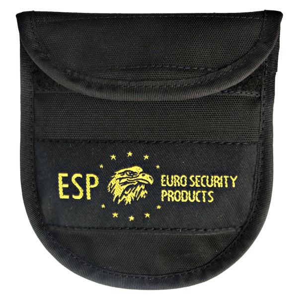 Lusterko inspekcyjne ESP 71 mm do pałki teleskopowej M-2