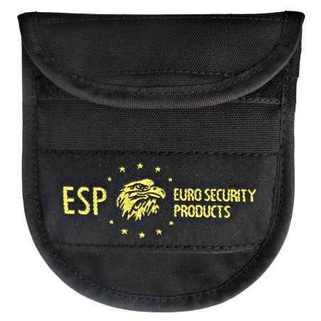 Lusterko inspekcyjne ESP 71 mm do pałki teleskopowej M-2