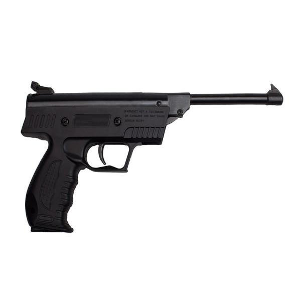PISTOLET KANDAR S3 kal 4,5 mm WT-003