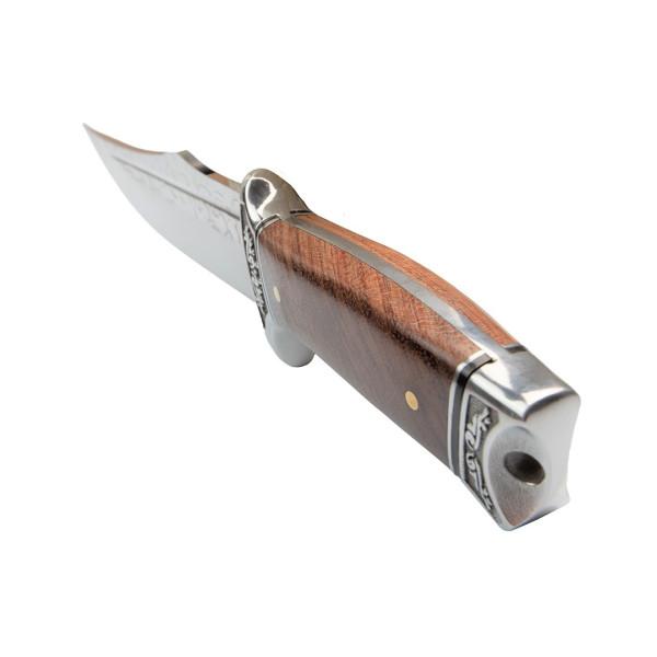 Nóż Myśliwski BSH N-220C