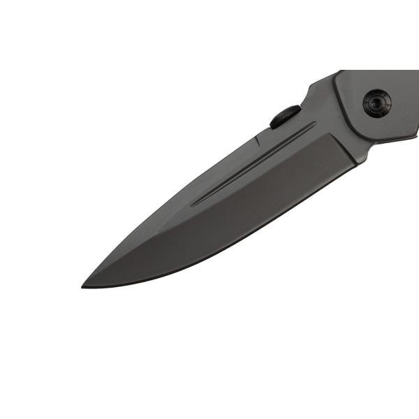 Nóż Składany BSH N-048