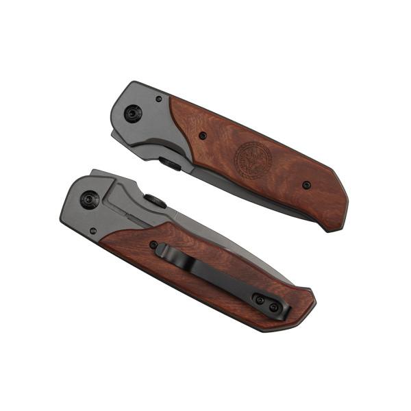 Nóż Składany BSH N-048