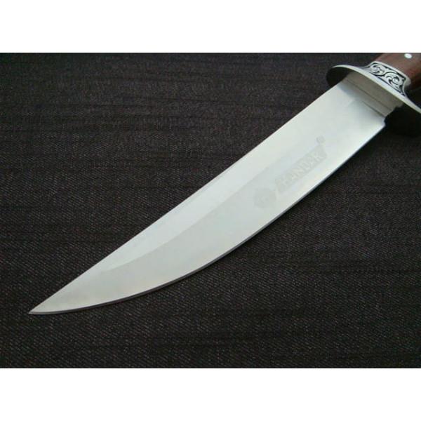 Nóż Myśliwski Kandar N-182D