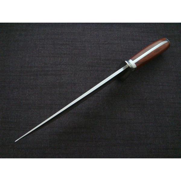 Nóż Myśliwski Kandar N-182D