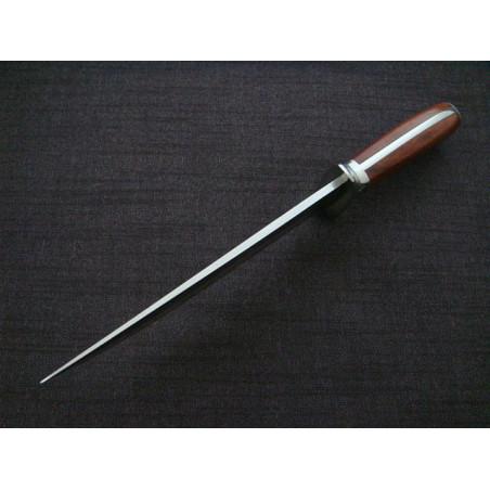 Nóż Myśliwski Kandar N-182D