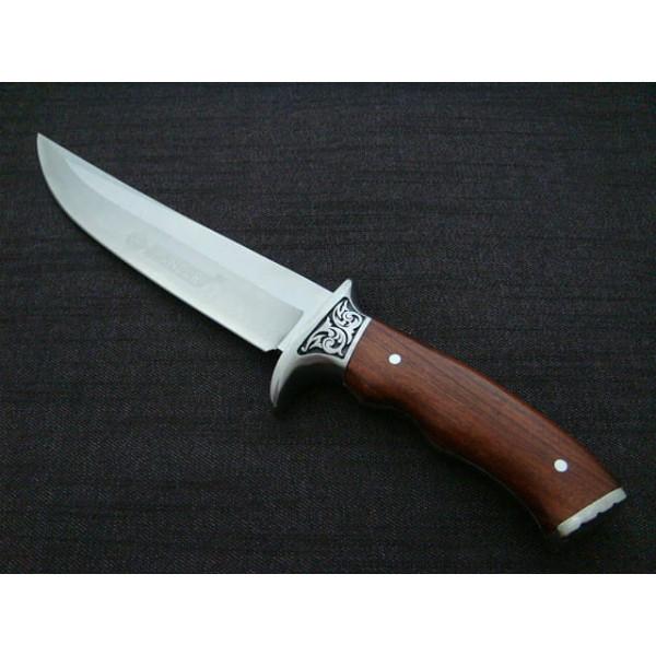 Nóż Myśliwski Kandar N-182D