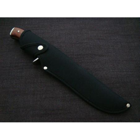 Nóż Myśliwski Kandar N-182D