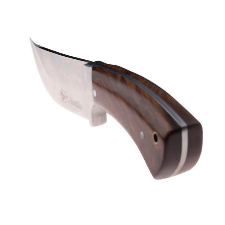 Nóż Myśliwski N-154A