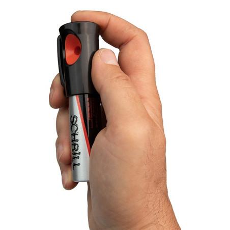 Alarm Dźwiękowy TW_1000 Schrill Alarm ADZ-01