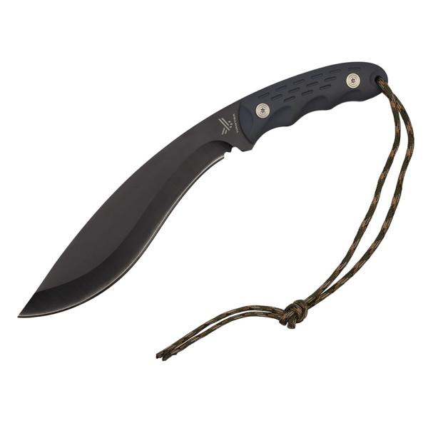 Maczeta Kukri HASTAA 07-HS-601