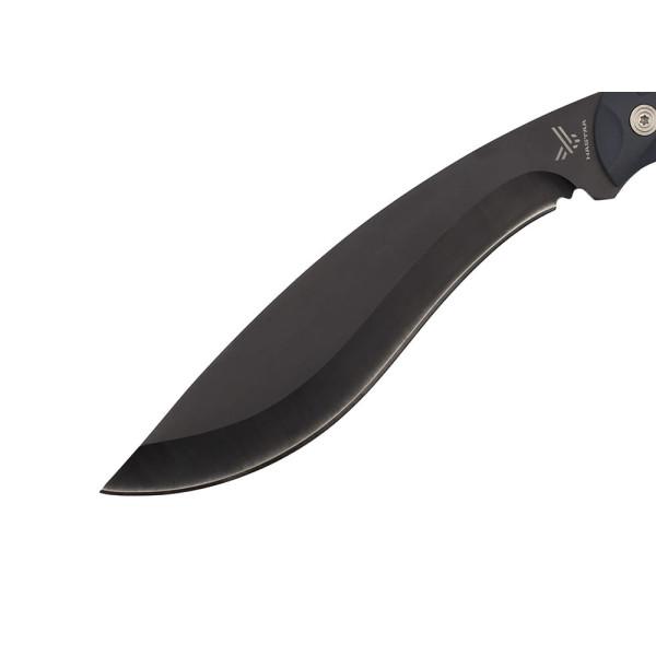 Maczeta Kukri HASTAA 07-HS-601
