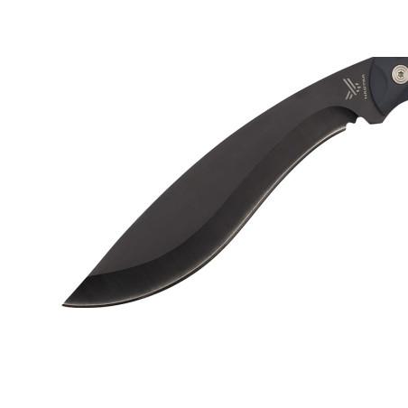 Maczeta Kukri HASTAA 07-HS-601