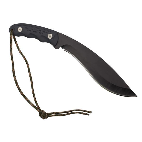 Maczeta Kukri HASTAA 07-HS-601