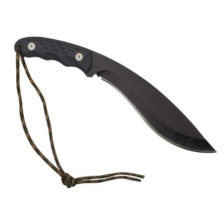 Maczeta Kukri HASTAA 07-HS-601