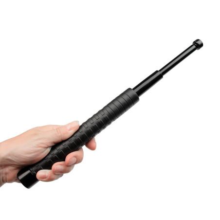 PAŁKA TELESKOPOWA POLICYJNA 20,5" P-103