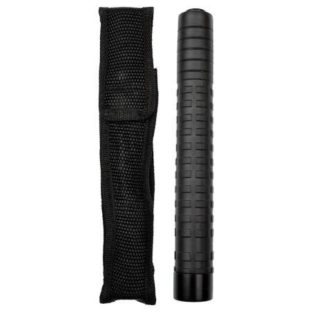 PAŁKA TELESKOPOWA POLICYJNA 20,5" P-103