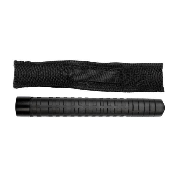 PAŁKA TELESKOPOWA POLICYJNA 20,5" P-103