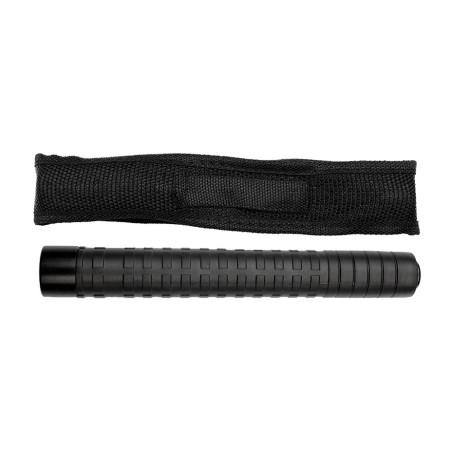 PAŁKA TELESKOPOWA POLICYJNA 20,5" P-103