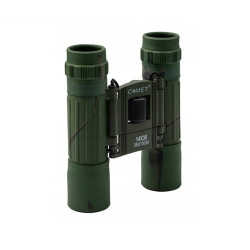Lornetka kompaktowa COMET 14x30 LR-034 2