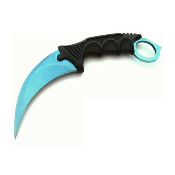 Nóż KARAMBIT CS:GO N-062T Nóż KARAMBIT CS:GO N-062T