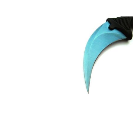Nóż KARAMBIT CS:GO N-062T Nóż KARAMBIT CS:GO N-062T
