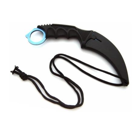 Nóż KARAMBIT CS:GO N-062T Nóż KARAMBIT CS:GO N-062T