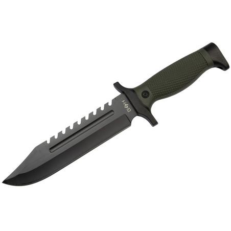 Nóż taktyczny BSH N-281A