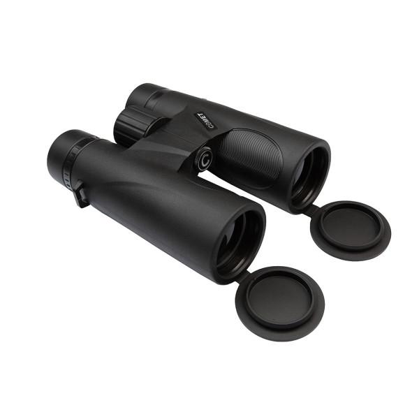Lornetka COMET PRO COMPACT 10x42 LR-105 Lornetka COMET PRO COMPACT 10x42 LR-105