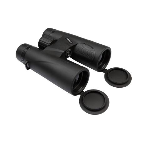 Lornetka COMET PRO COMPACT 10x42 LR-105 Lornetka COMET PRO COMPACT 10x42 LR-105
