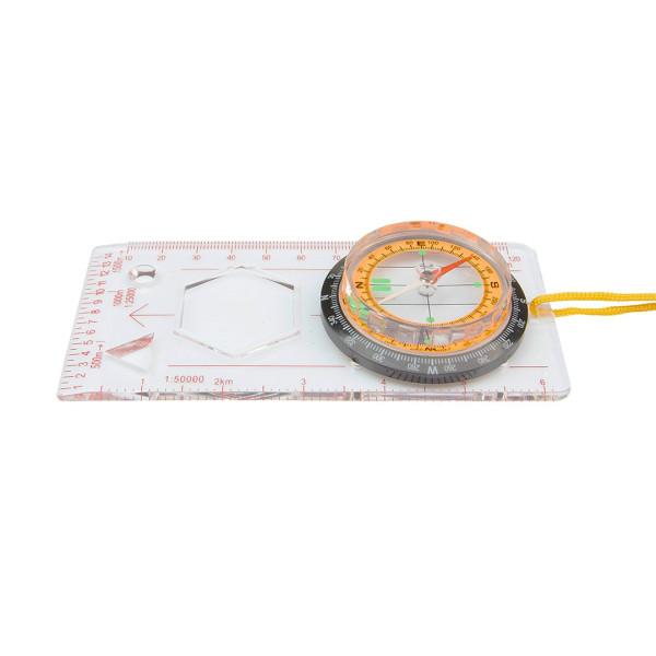 Kompas Mapnik COMET KP-008 Kompas Mapnik COMET KP-008