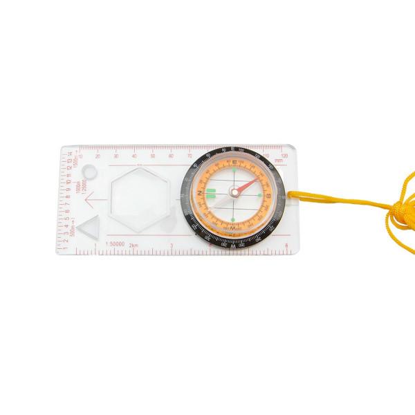Kompas Mapnik COMET KP-008 Kompas Mapnik COMET KP-008