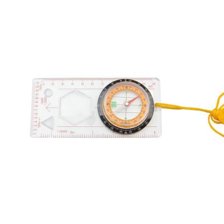 Kompas Mapnik COMET KP-008 Kompas Mapnik COMET KP-008