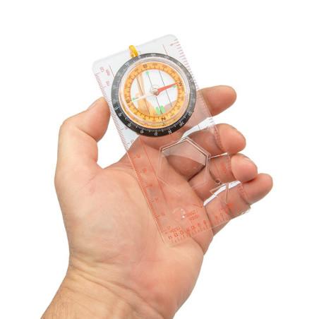 Kompas Mapnik COMET KP-008 Kompas Mapnik COMET KP-008